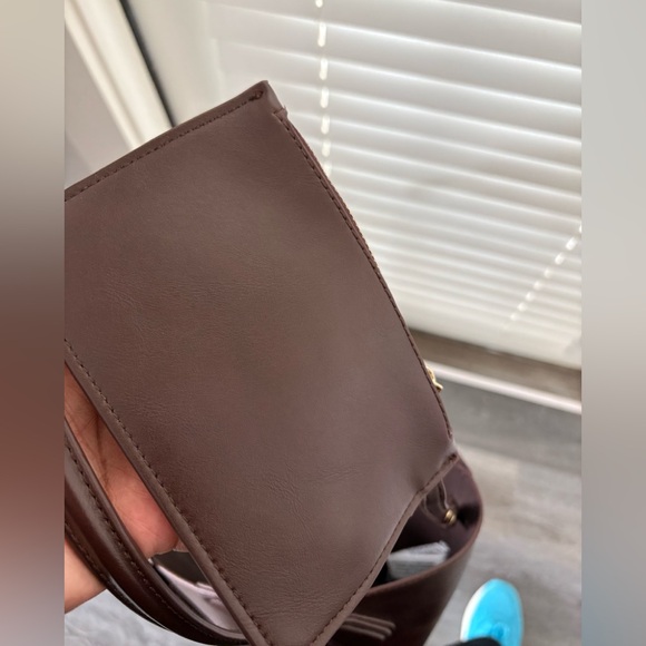 Mango bag - Picture 3 of 4